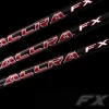 Accra Driver Shafts|Fairway Shafts|FX 3.0 300 Series Shaft