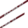 Accra Fairway Shafts|GX Red 300 Series Fairway Shaft
