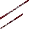 Accra Hybrid Shafts|GX Red 300 Series Hybrid Shaft