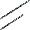 Accra Iron Shafts|TZ Five Driving Iron Shaft