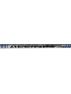 Accra Iron Shafts|TZ Five Driving Iron Shaft