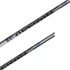 Accra Driver Shafts|TZ Five Shaft
