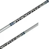 Accra Iron Shafts|TZ Six Driving Iron Shaft