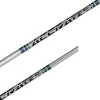 Accra Driver Shafts|TZ Six Shaft