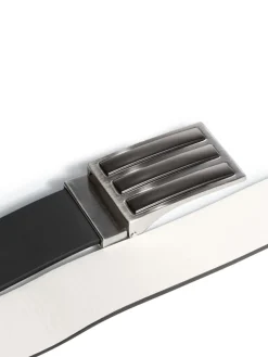 Adidas Belts|3 Stripe Tour Belt