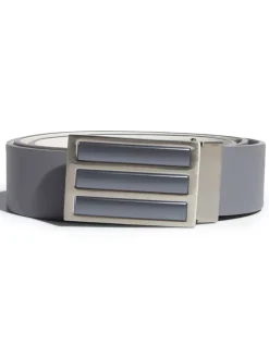 Adidas Belts|3 Stripe Tour Belt