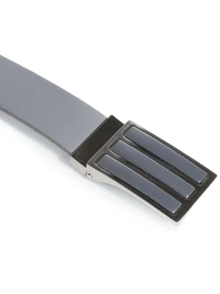 Adidas Belts|3 Stripe Tour Belt