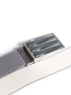 Adidas Belts|3 Stripe Tour Belt