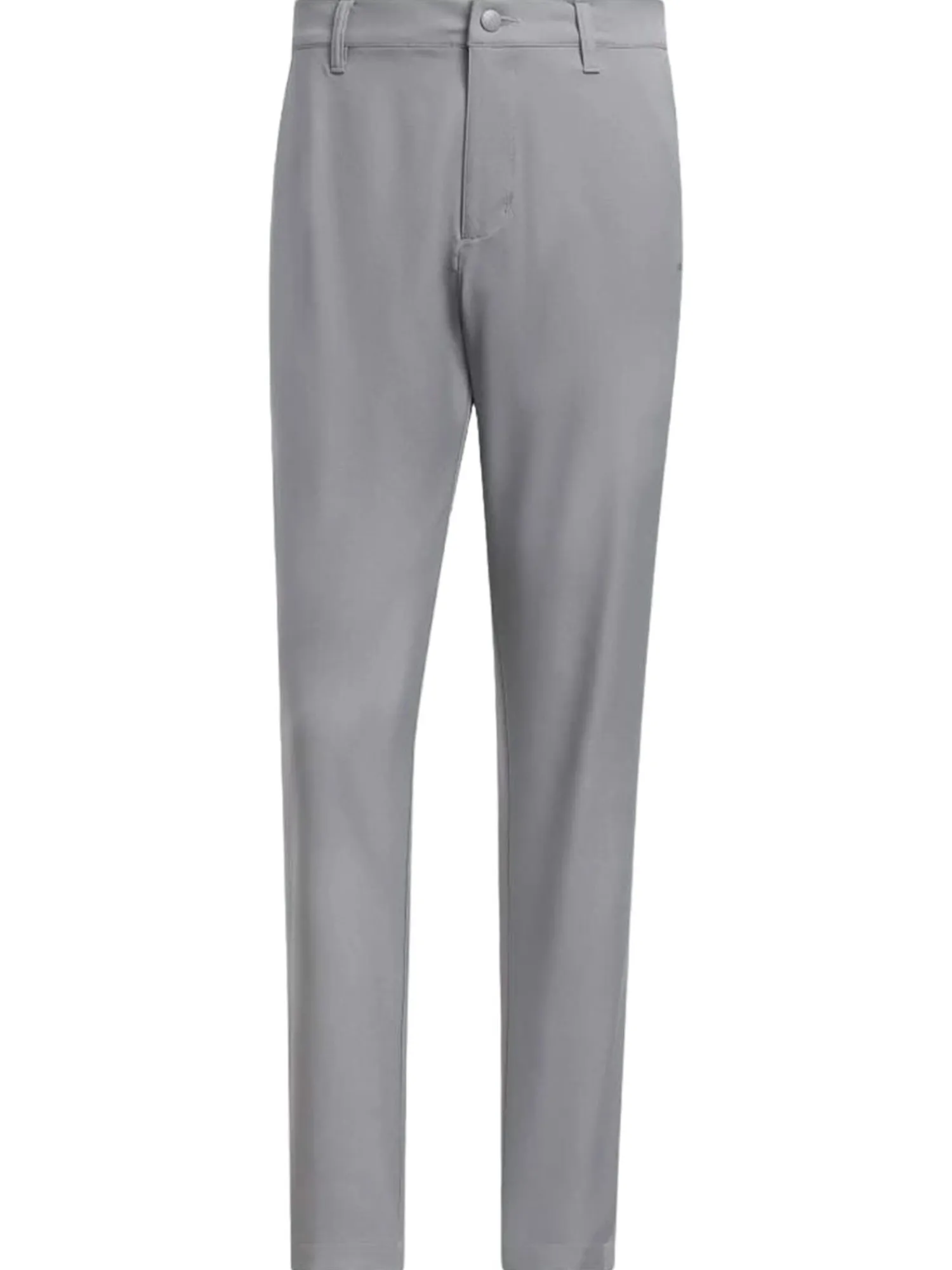 Adidas Clearance Clothing|Adi Advantage Golf Pants - Grey Three
