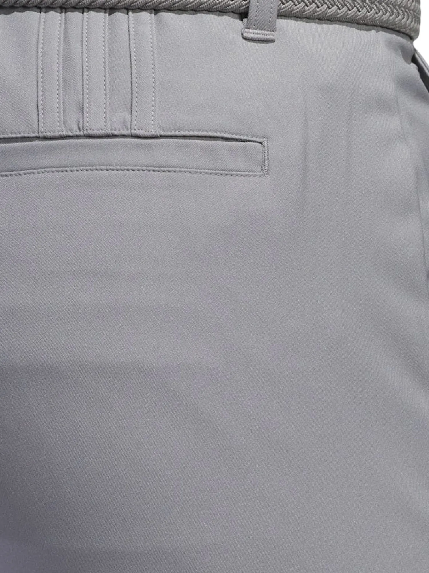 Adidas Clearance Clothing|Adi Advantage Golf Pants - Grey Three