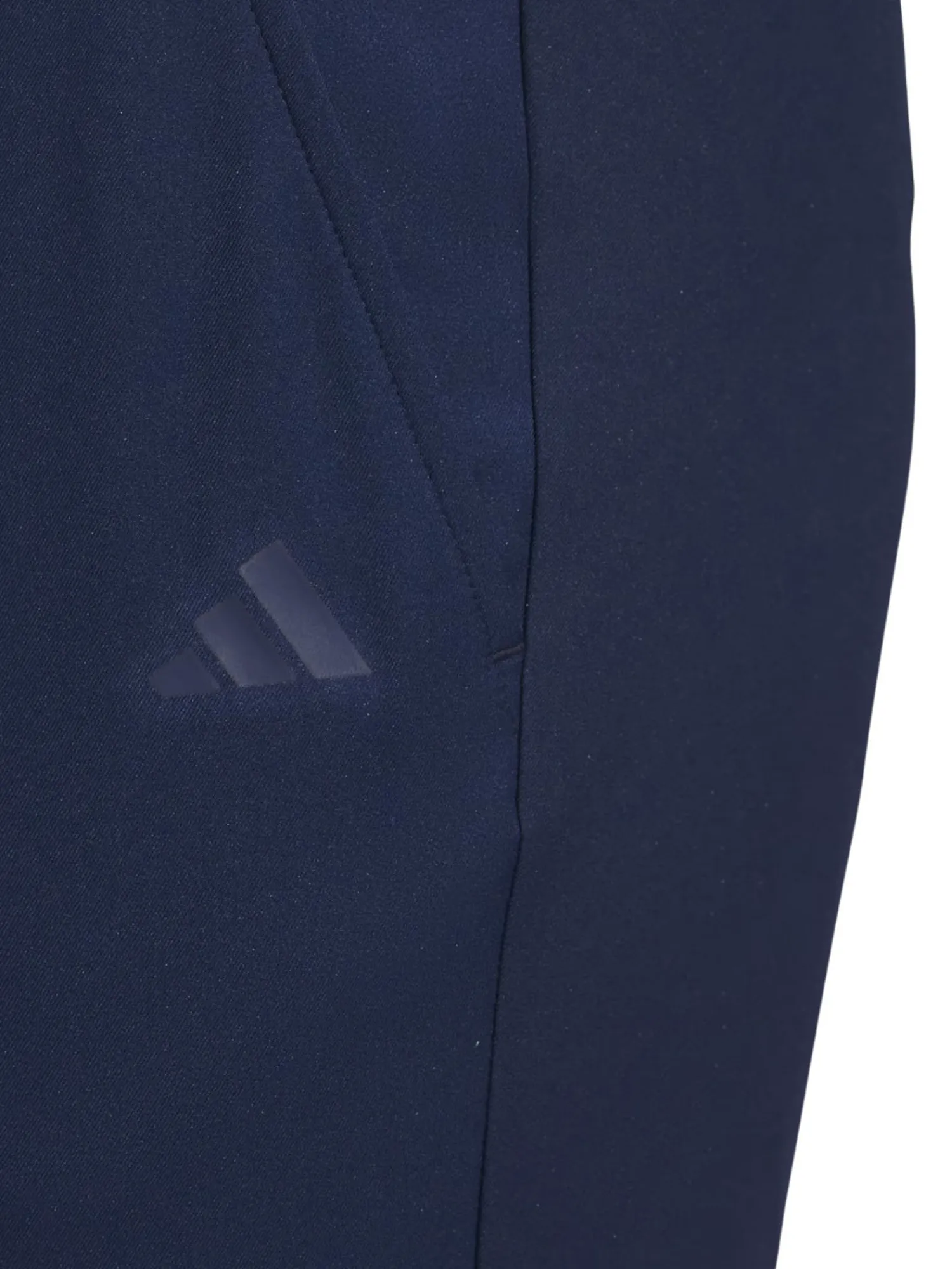 Adidas Clearance Clothing|Adi Advantage Golf Pants - Collegiate Navy
