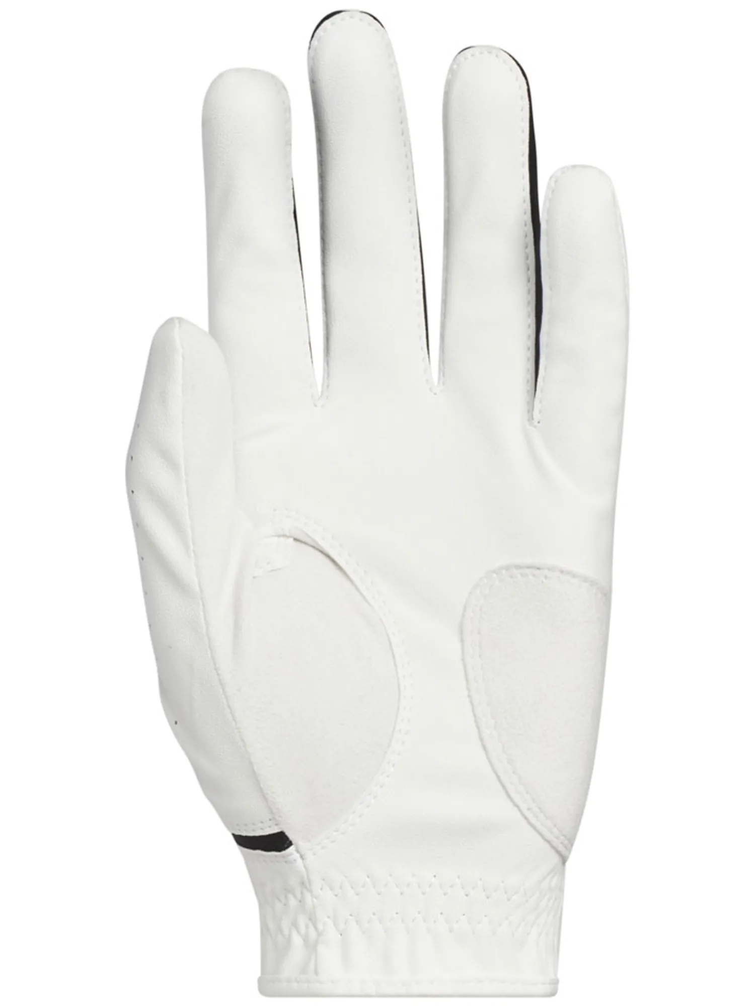 Adidas Mens Golf Gloves|Aditech 24 Golf Glove - White