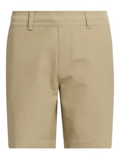Adidas Shorts|Boys Aeroready Graphic Short - Hemp