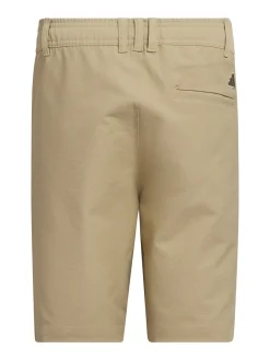 Adidas Shorts|Boys Aeroready Graphic Short - Hemp