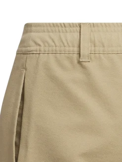 Adidas Shorts|Boys Aeroready Graphic Short - Hemp