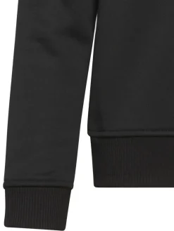 Adidas Outerwear|Boys Performance Crewneck Sweater - Black