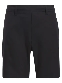 Adidas Shorts|Boys Ultimate365 Adjustable Shorts - Black