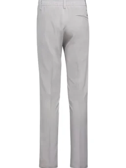 Adidas Pants|Boys Ultimate Adjustable Pants - Grey Two
