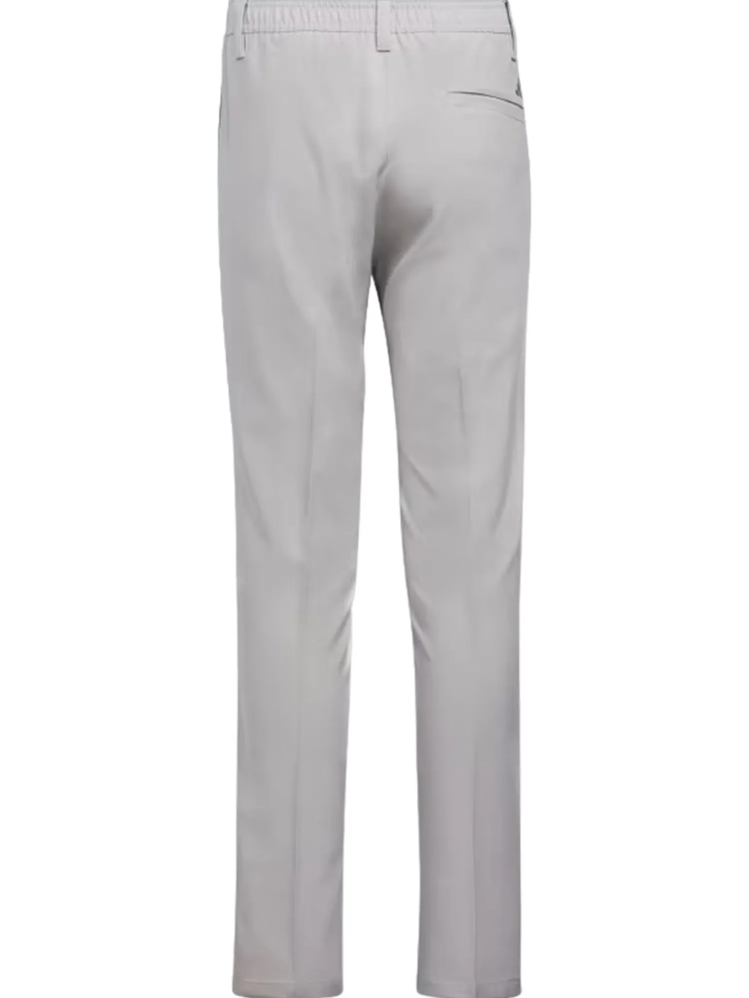 Adidas Pants|Boys Ultimate Adjustable Pants - Grey Two
