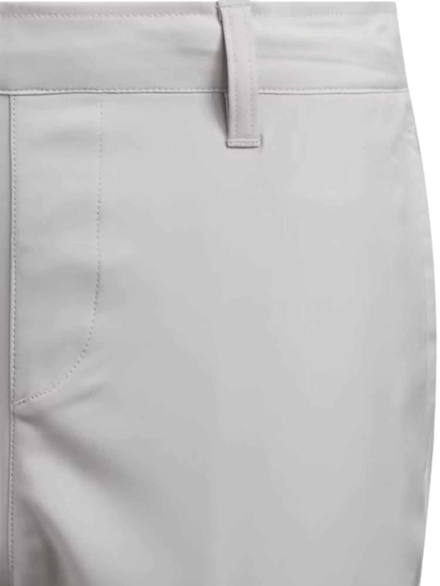 Adidas Pants|Boys Ultimate Adjustable Pants - Grey Two