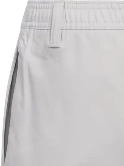 Adidas Pants|Boys Ultimate Adjustable Pants - Grey Two