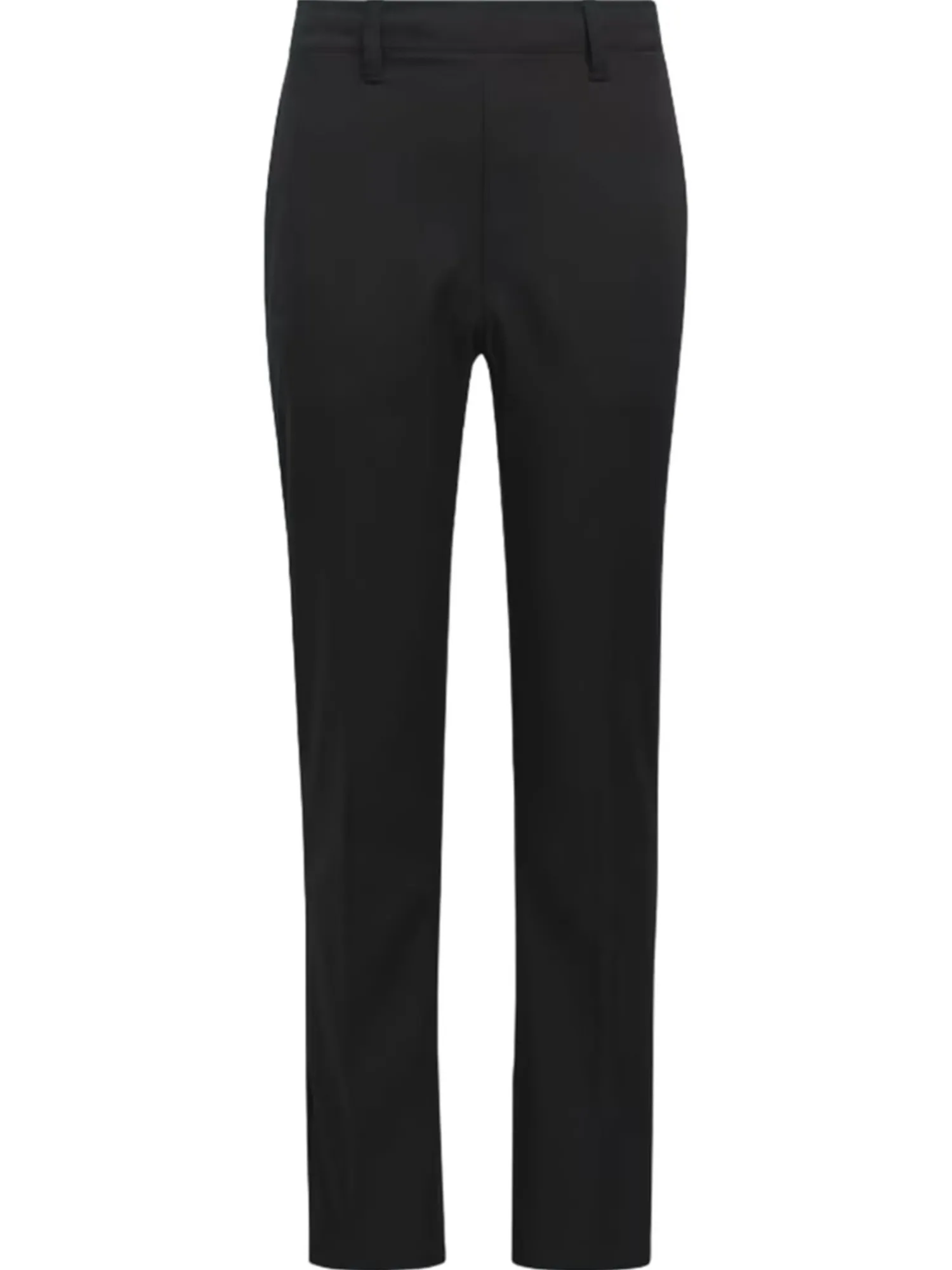 Adidas Pants|Boys Ultimate Adjustable Pants - Black
