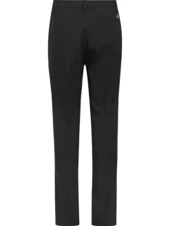 Adidas Pants|Boys Ultimate Adjustable Pants - Black