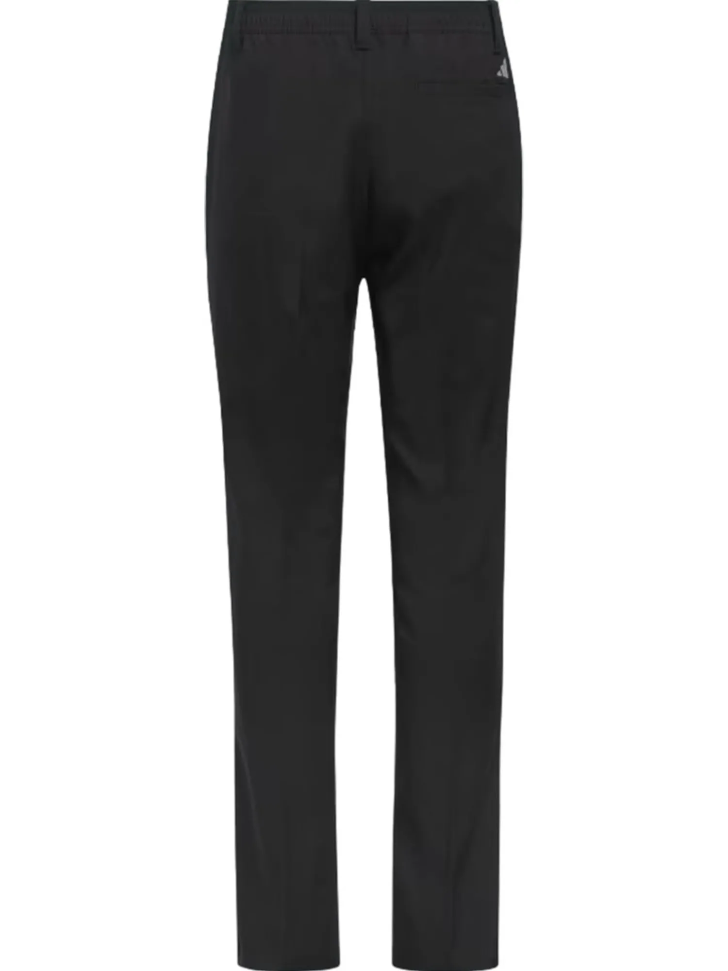 Adidas Pants|Boys Ultimate Adjustable Pants - Black