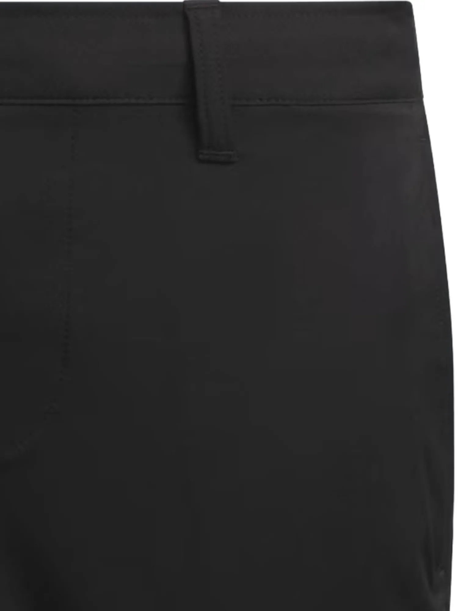 Adidas Pants|Boys Ultimate Adjustable Pants - Black