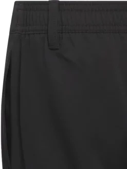Adidas Pants|Boys Ultimate Adjustable Pants - Black