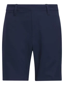 Adidas Shorts|Boys Ultimate365 Adjustable Shorts - Collegiate Navy