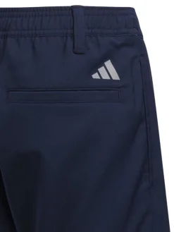 Adidas Shorts|Boys Ultimate365 Adjustable Shorts - Collegiate Navy