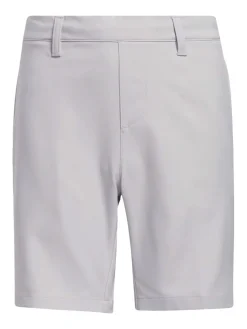 Adidas Shorts|Boys Ultimate365 Adjustable Shorts - Grey Two