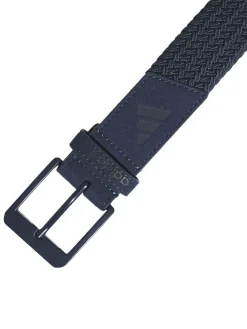 Adidas Belts|Braided Stretch Belt