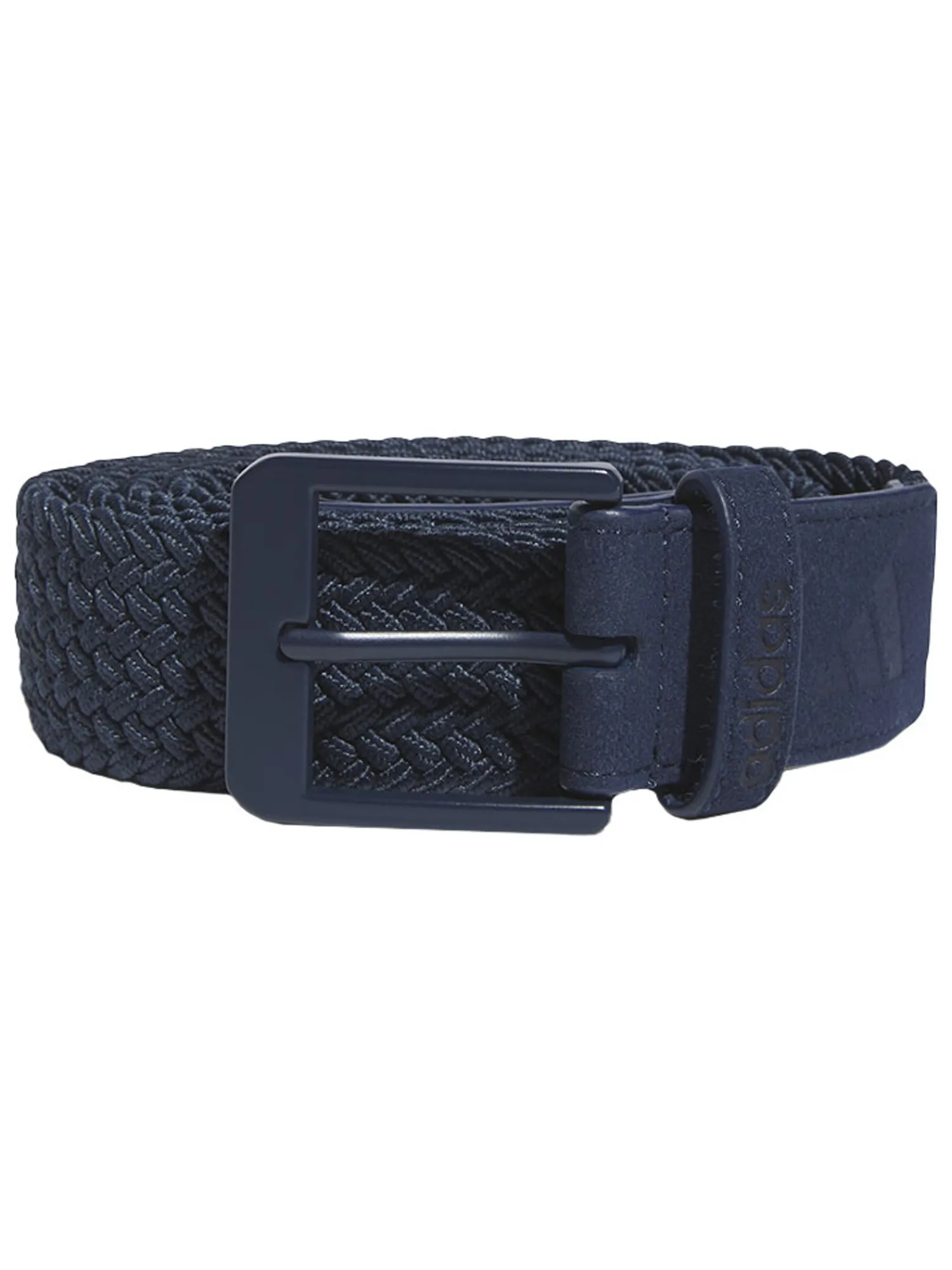 Adidas Belts|Braided Stretch Belt