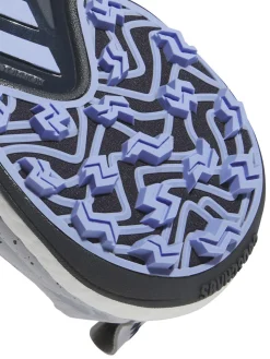 Adidas Clearance Shoes|Codechaos 25 Spikeless Golf Shoes - Dash Grey/Aurora Ink/Halo Silver