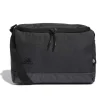 Adidas Gear Bags|Cooler Bag - Grey Five