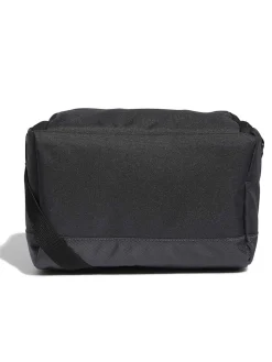 Adidas Gear Bags|Cooler Bag - Grey Five