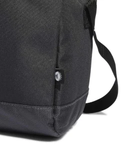 Adidas Gear Bags|Cooler Bag - Grey Five