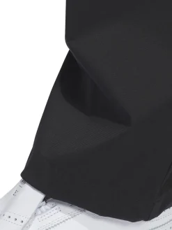 Adidas Wind & Rain Wear|Core Provisional Rain Pants - Black
