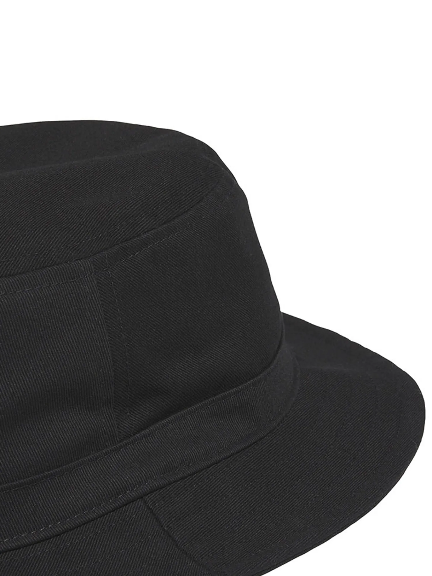 Adidas Hats|Cotton Bucket Hat