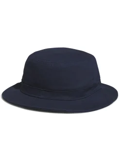 Adidas Hats|Cotton Bucket Hat