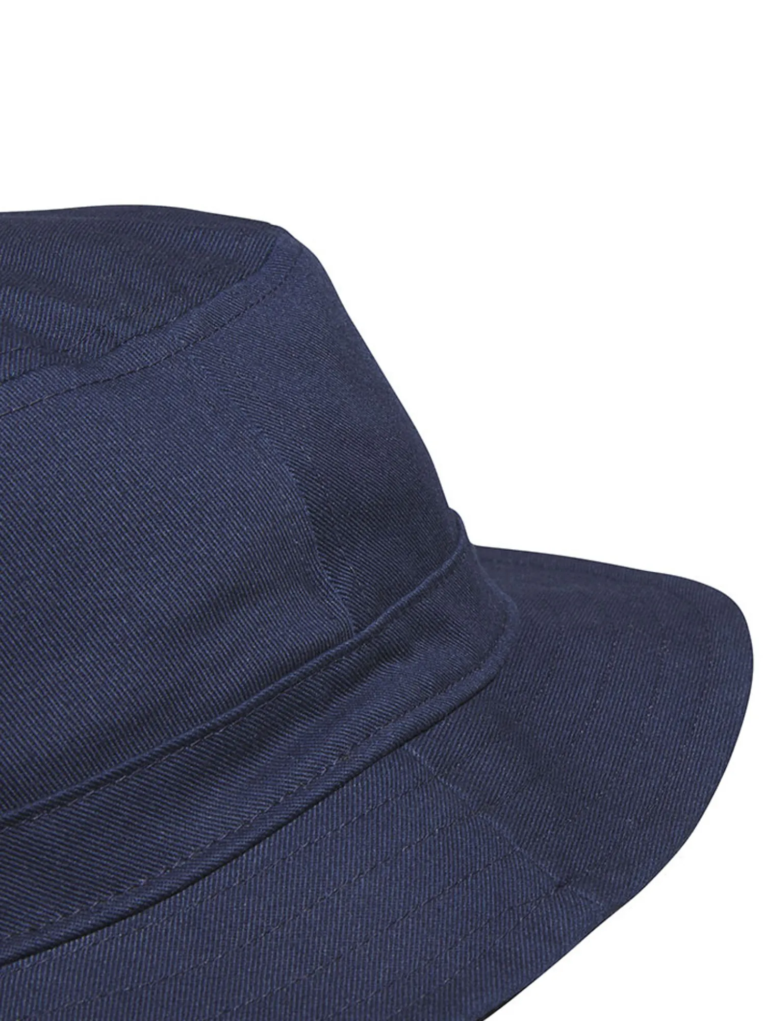 Adidas Hats|Cotton Bucket Hat