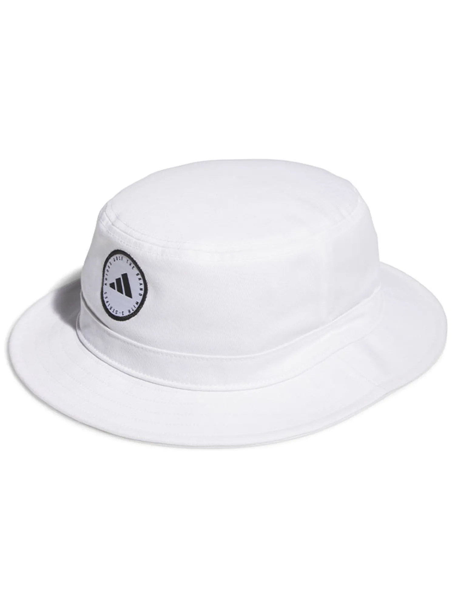 Adidas Hats|Cotton Bucket Hat