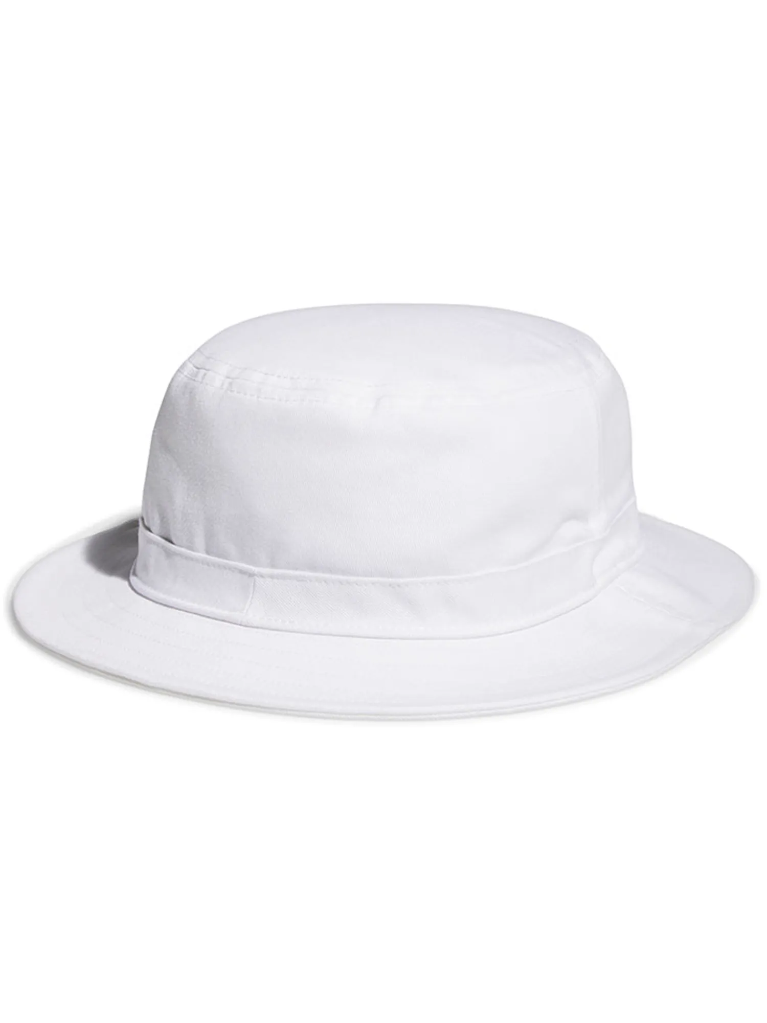 Adidas Hats|Cotton Bucket Hat