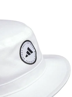 Adidas Hats|Cotton Bucket Hat