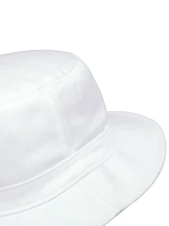 Adidas Hats|Cotton Bucket Hat