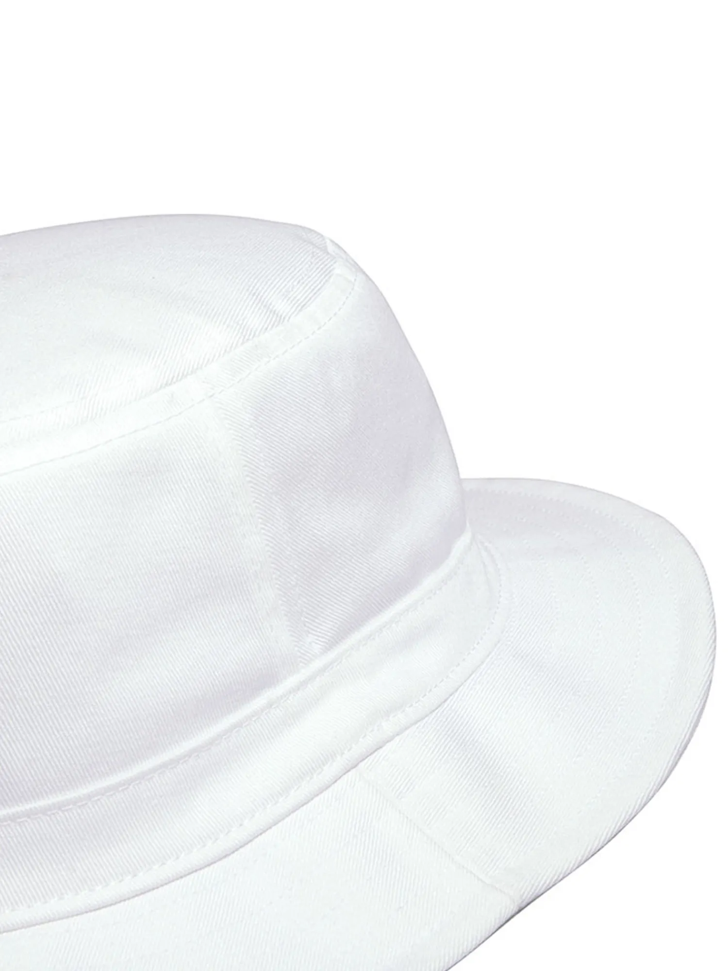 Adidas Hats|Cotton Bucket Hat