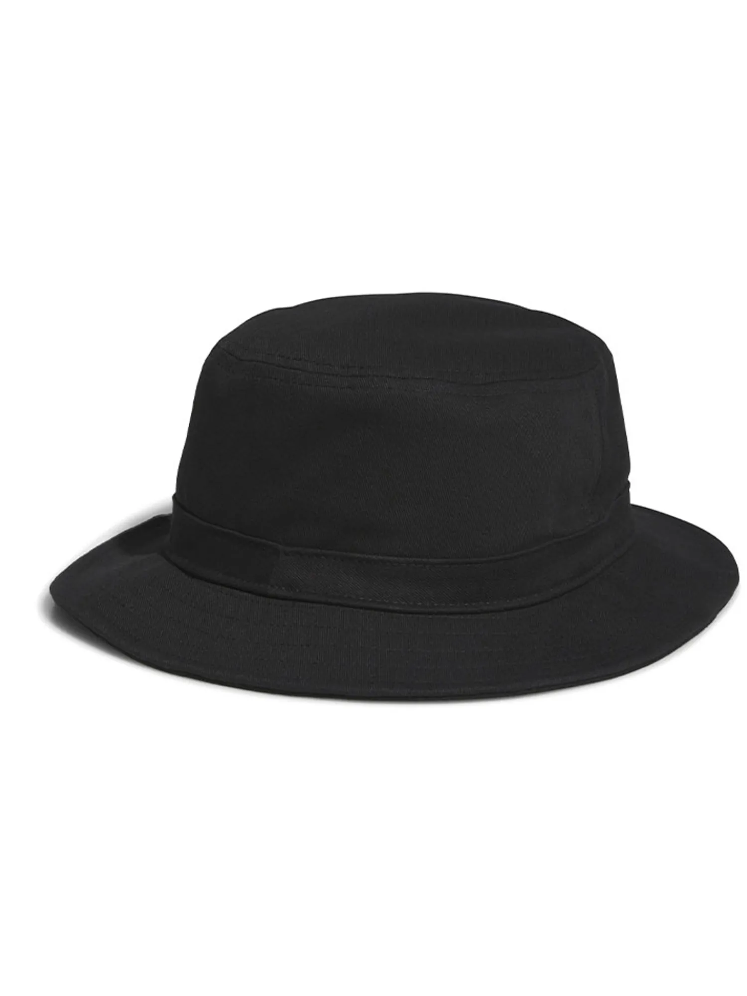 Adidas Hats|Cotton Bucket Hat