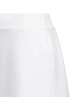 Adidas Skorts & Dresses|Girls Ultimate Skort - White